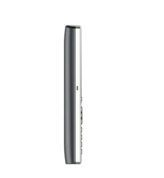 هاتف جراند ستريم DP722 DECT اللاسلكي
