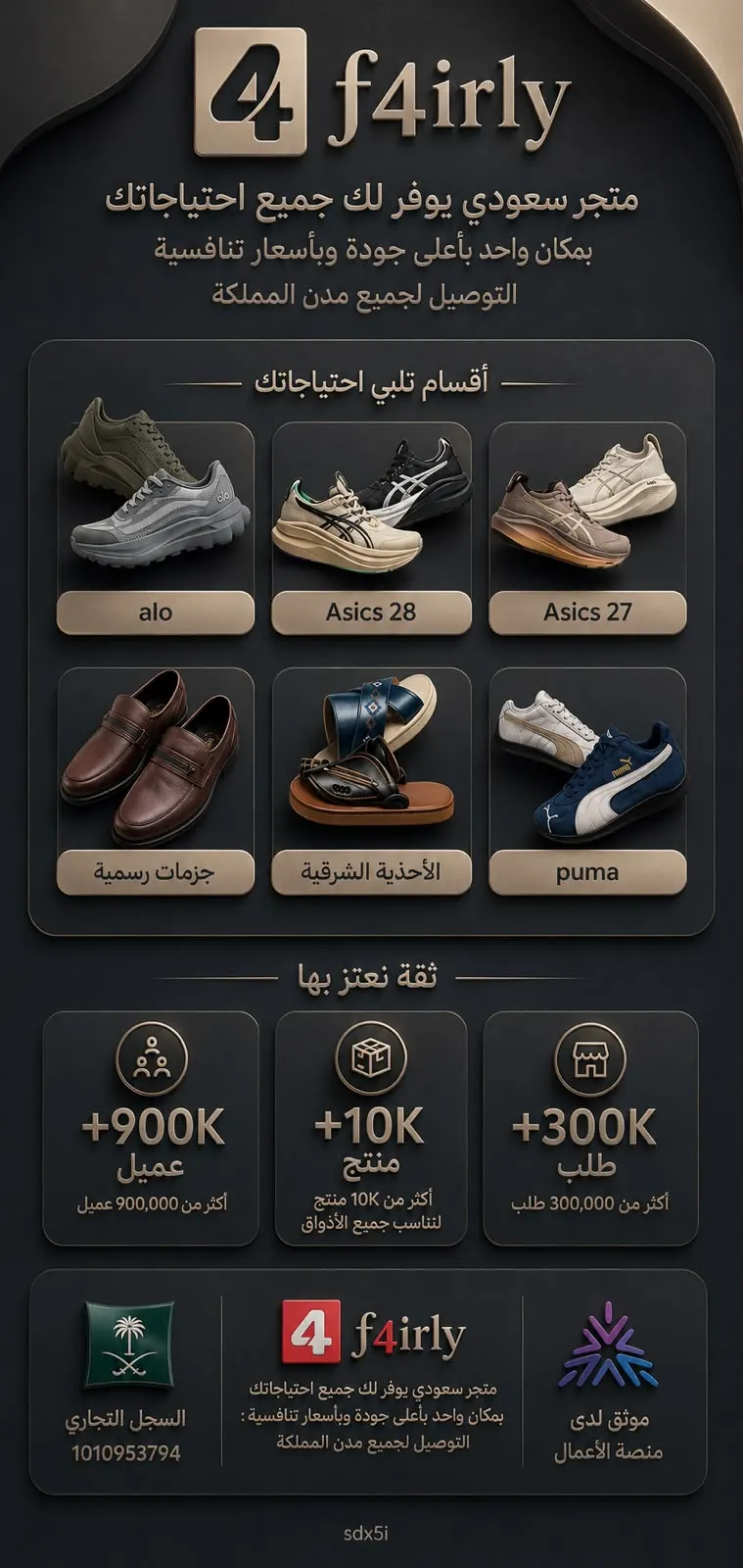 تصميم صور انفو جرافيك