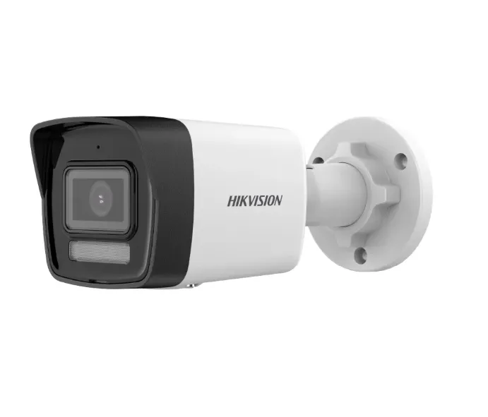 كاميرا مراقبة هيكفيجن Hikvision DS-2CD1063G2-LIU(4mm)