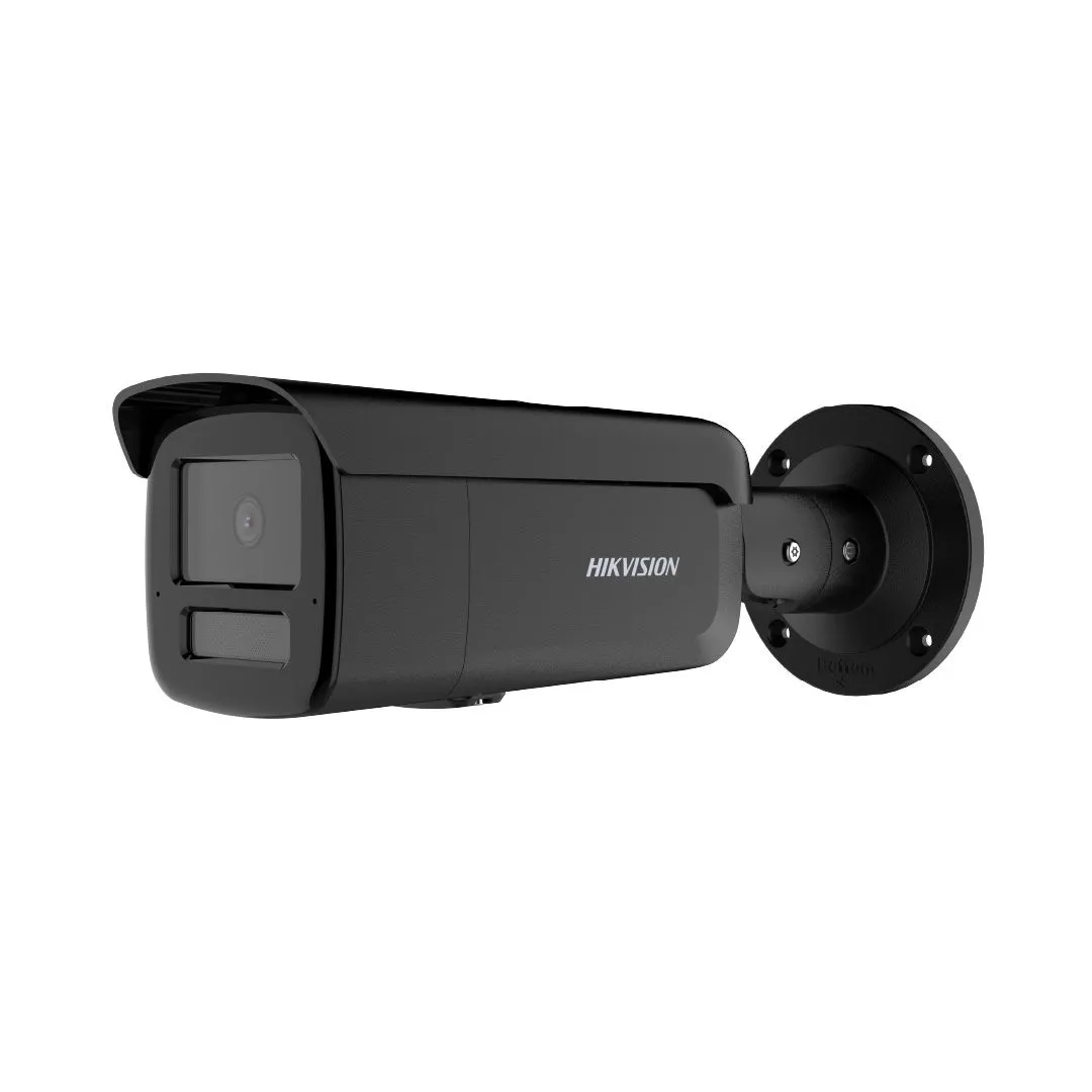كاميرا هيكفيجن Hikvision DS-2CD2T83G2-2LI (4mm)