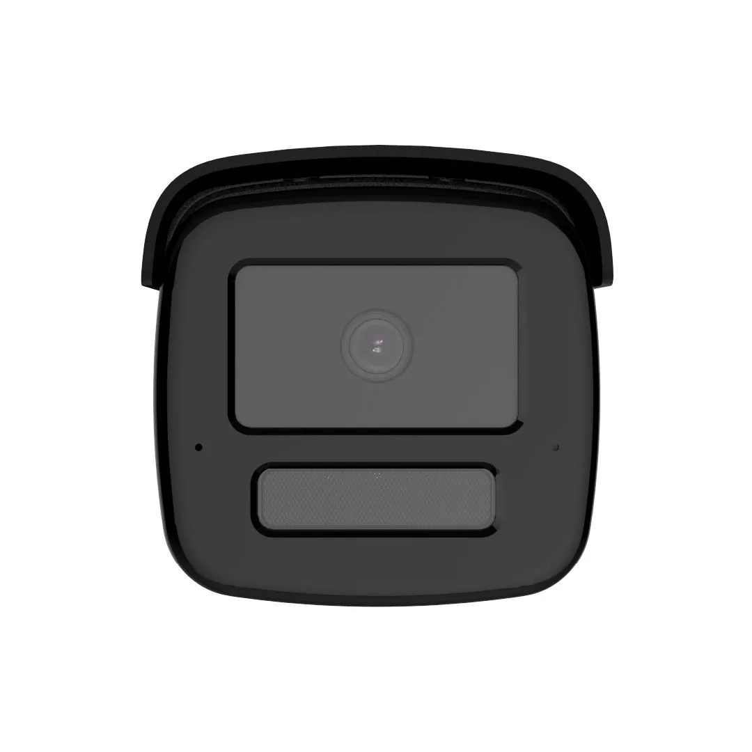 كاميرا هيكفيجن Hikvision DS-2CD2T83G2-2LI (4mm)