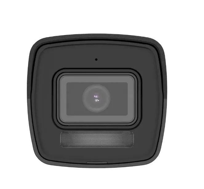 كاميرا مراقبة هيكفيجن Hikvision DS-2CD1063G2-LIU(4mm)