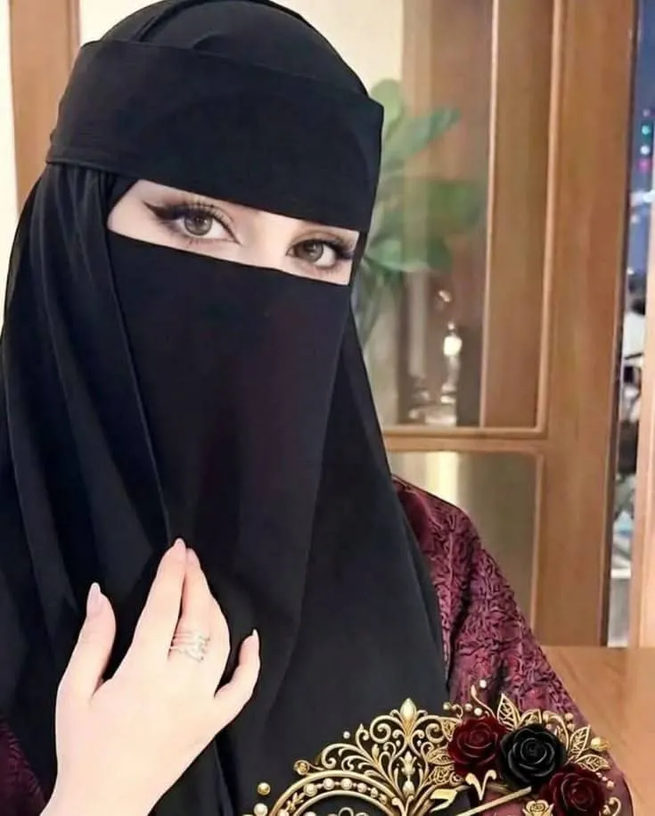 خطابة سعودية للتوفيق وبناء البيوت نسال الله التوفيق والنجاح في الرياض