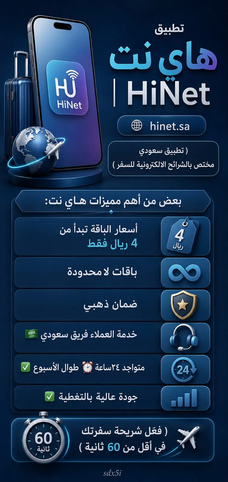 تصميم صور انفو جرافيك