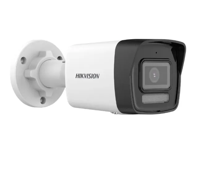 كاميرا مراقبة هيكفيجن Hikvision DS-2CD1063G2-LIU(4mm)