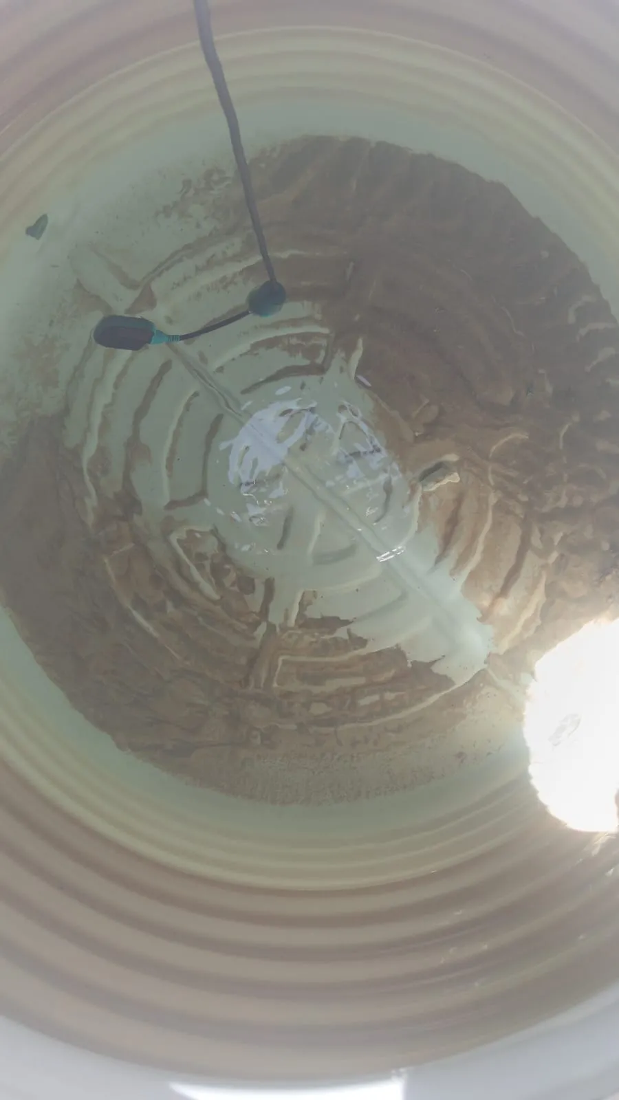 شركه نظافه بالخبر