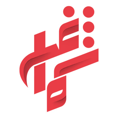 متجر شماغ شوب