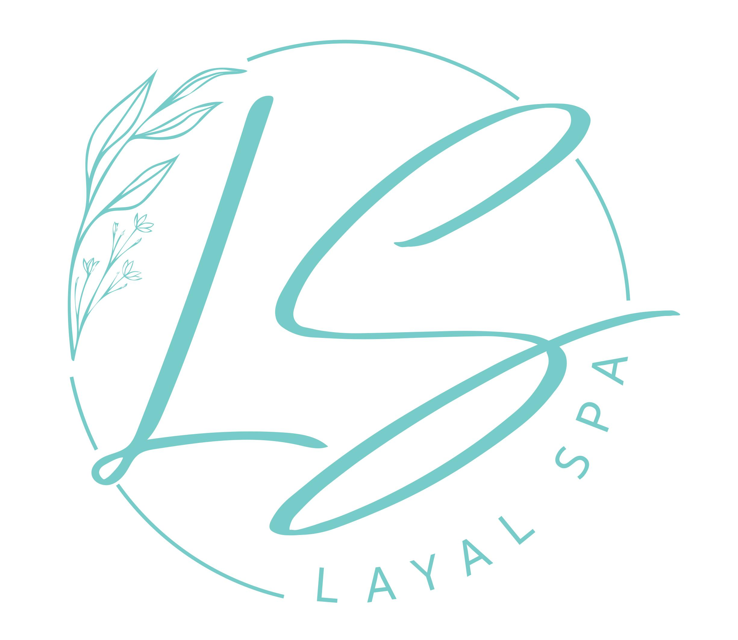 Layal Spa ليال سبا